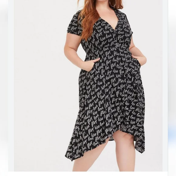 black maxi dress with short sleeves SEMATOMALA Women's Short Sleeve Empire Waist Slit Maxi Dress Deep V Neck  Flowy A Line Boho Party Long Dress BL-S Black at Amazon Women's Clothing  store